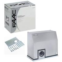 Привод FAAC C851