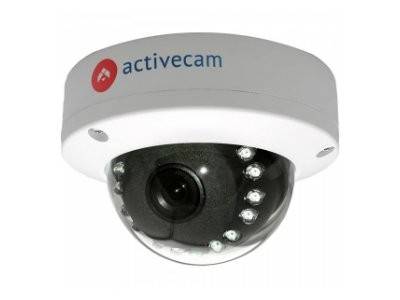 Activecam AC-D3101IR1