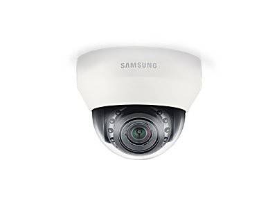 Samsung SND-6011RP