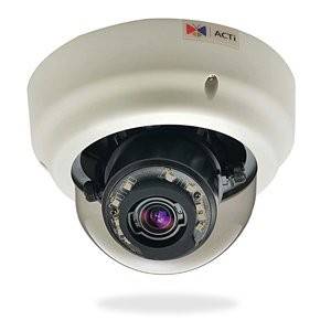 ACTi B64