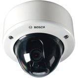 Bosch NIN-832-V03PS