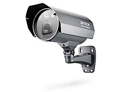 AV TECH AVM565AHP