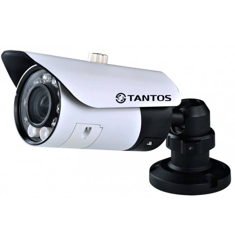 Tantos TSi-Pm451V (3-12)