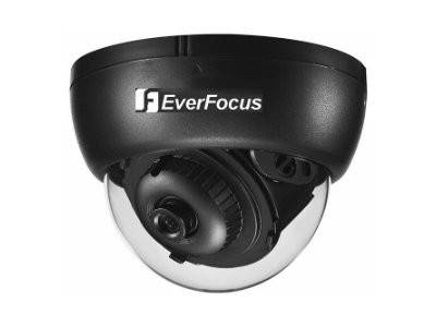 EverFocus ED-700