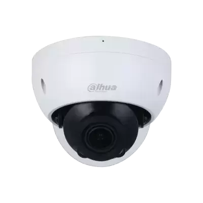 Камера Dahua DH-IPC-HDBW2441RP-ZS