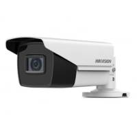 Камера Hikvision DS-2CE19D3T-IT3ZF (2.7-13.5mm)