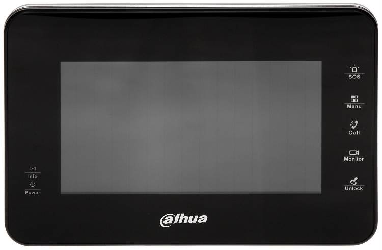 Dahua Technology DH-VTH1560B