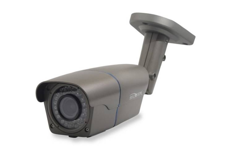 Polyvision PNM-A5-V12HL v.9.5.7