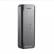 Hikvision DS-K1802M