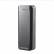 Hikvision DS-K1802M