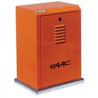 Привод FAAC 884 MC 3PH