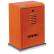 Привод FAAC 884 MC 3PH