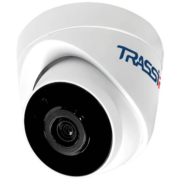 Activecam TR-D2S1-noPOE 3.6