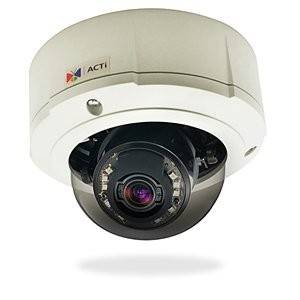 ACTi B84