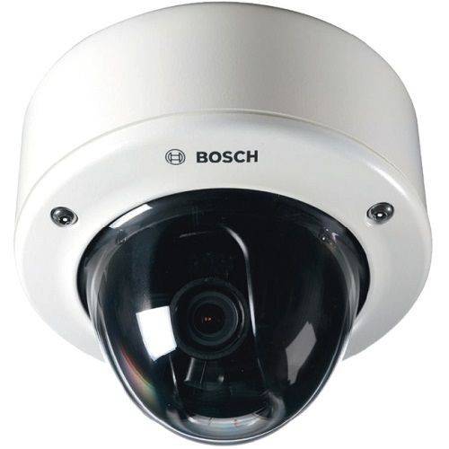Bosch NIN-832-V10P