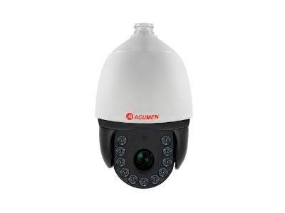 Acumen AiS-S32L-G1N2W Сега