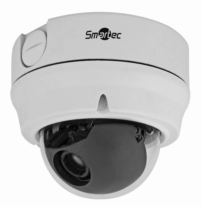 Smartec STC-IPMX3593A/1