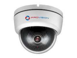 PROvision PD-IR1300AHD