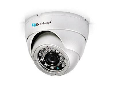 EverFocus EBD-651