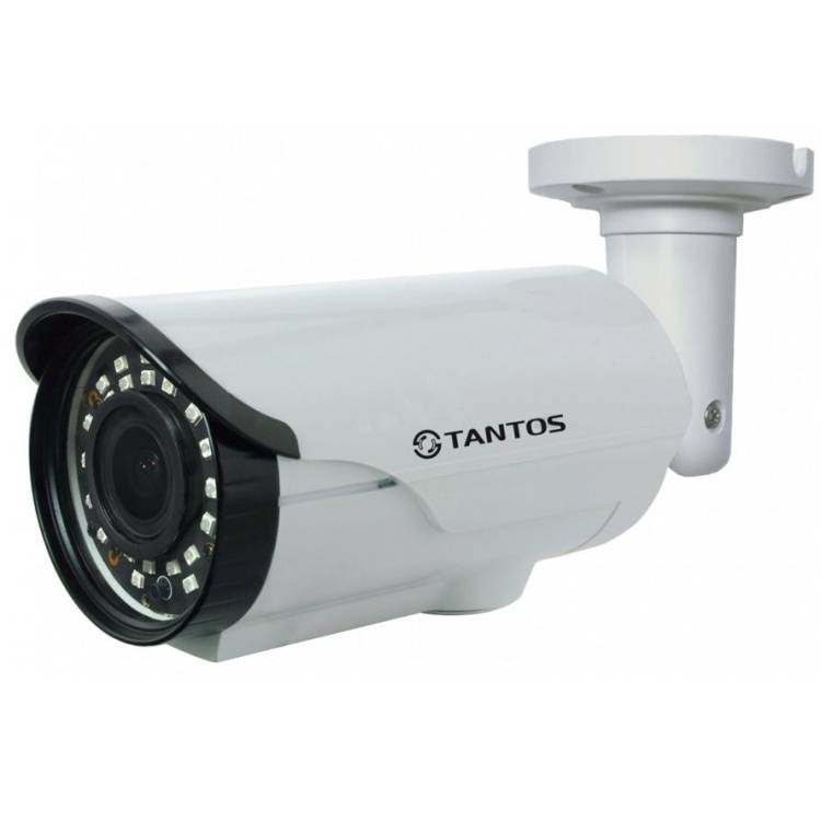 Tantos TSc-PL720pHDv (2.8-12)