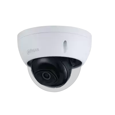 Камера Dahua DH-IPC-HDBW2831EP-S-0280B