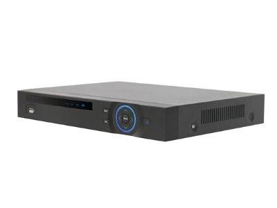 PROvision NVR-3008P