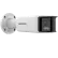 Камера Hikvision DS-2CD2T47G2P-LSU/SL(2.8mm)(C)