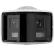 Камера Hikvision DS-2CD2T47G2P-LSU/SL(2.8mm)(C)