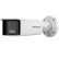 Камера Hikvision DS-2CD2T47G2P-LSU/SL(2.8mm)(C)