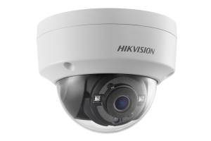 Камера Hikvision DS-2CE57D3T-VPITF