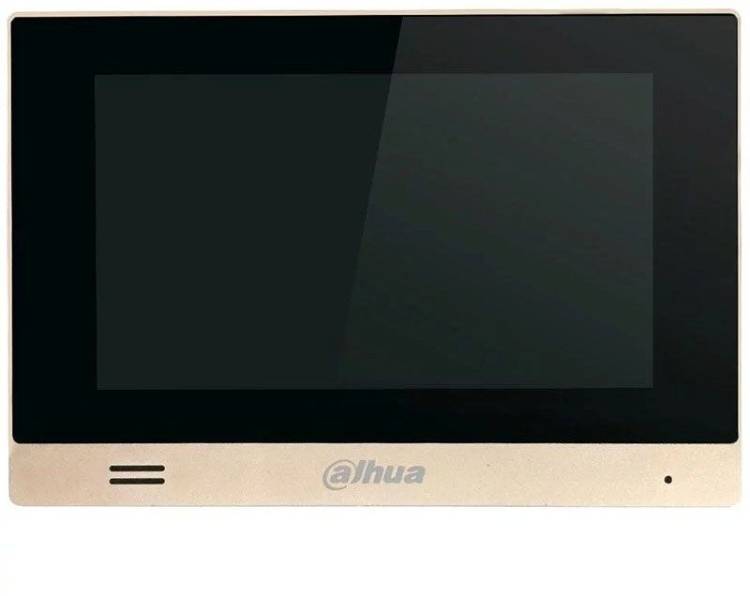 Dahua Technology DH-VTH1550CHM