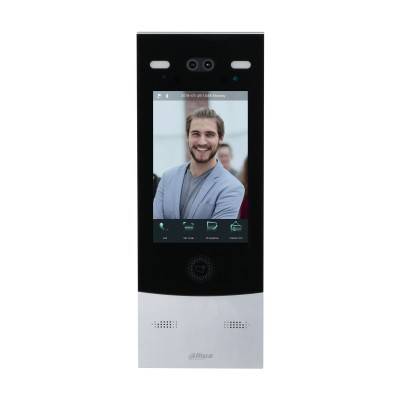 Dahua Technology DH-VTO7521G
