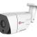 QTECH QVC-AC-101 (2.8)