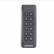 Hikvision DS-K1802МК