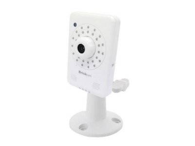 Brickcom MB-300Ap