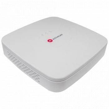 Activecam AC-HR1108