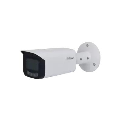 Камера Dahua DH-IPC-HFW5449TP-ASE-LED-0360B