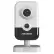 Камера Hikvision DS-2CD2483G2-I(2.8mm)