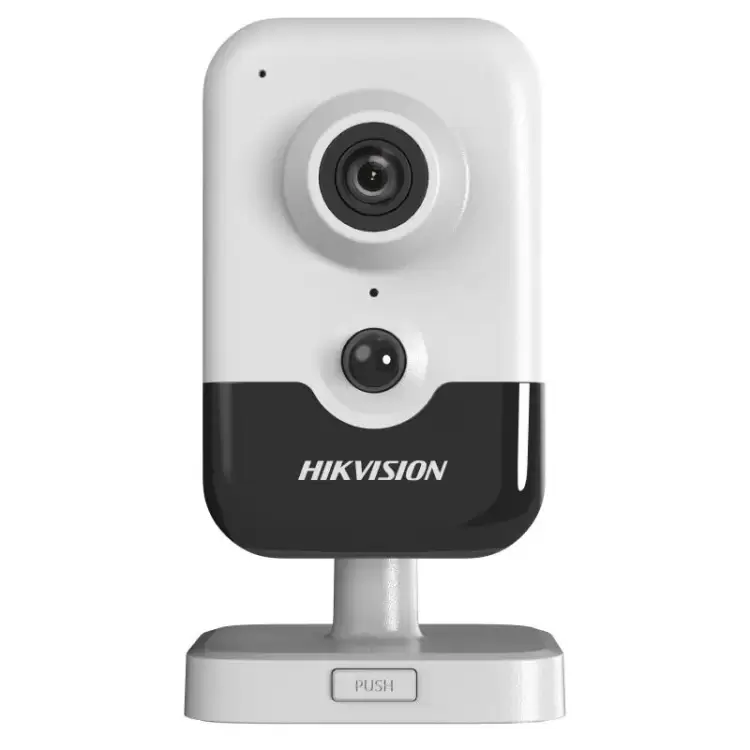 Камера Hikvision DS-2CD2483G2-I(2.8mm)
