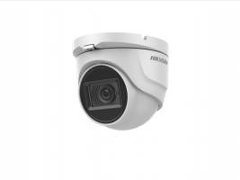 Камера Hikvision DS-2CE76H8T-ITMF