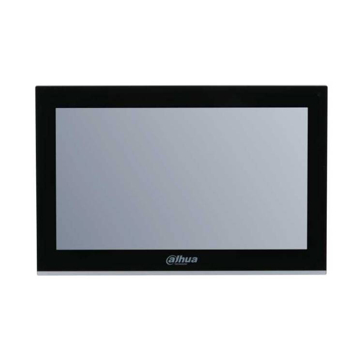 Dahua Technology DH-VTH5441G