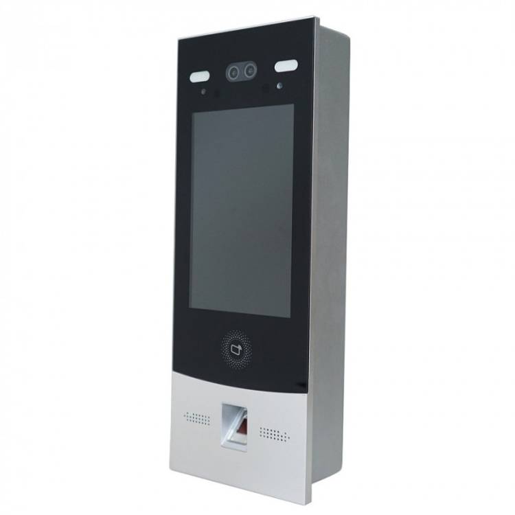 Dahua Technology DH-VTO7541G