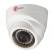 QTECH QVC-AC-102 (2.8)