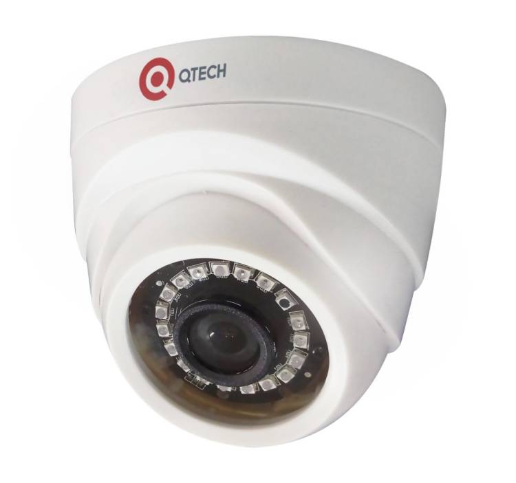 QTECH QVC-AC-102 (2.8)