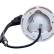 QTECH QVC-AC-102 (2.8)