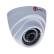 QTECH QVC-AC-102 (2.8)