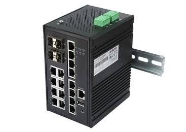 OSNOVO SW-71604/WL