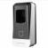 Hikvision DS-K1200EF