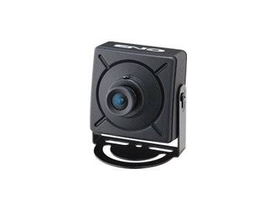CNB-NS21-0MH