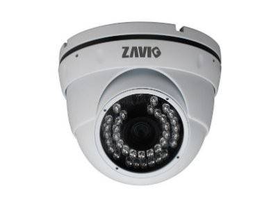 ZAVIO D6210